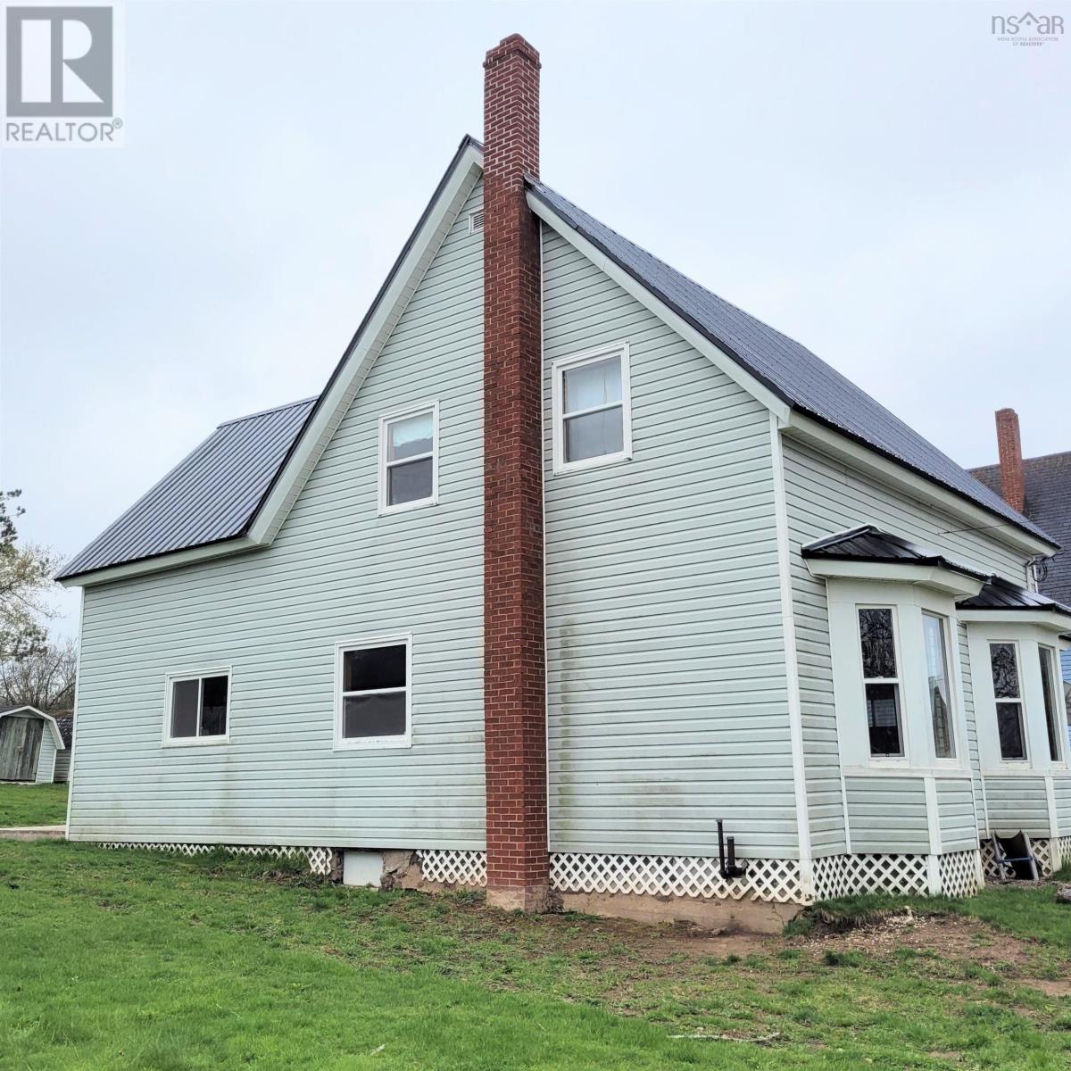 5148 Boars Back Road Property Photo 5