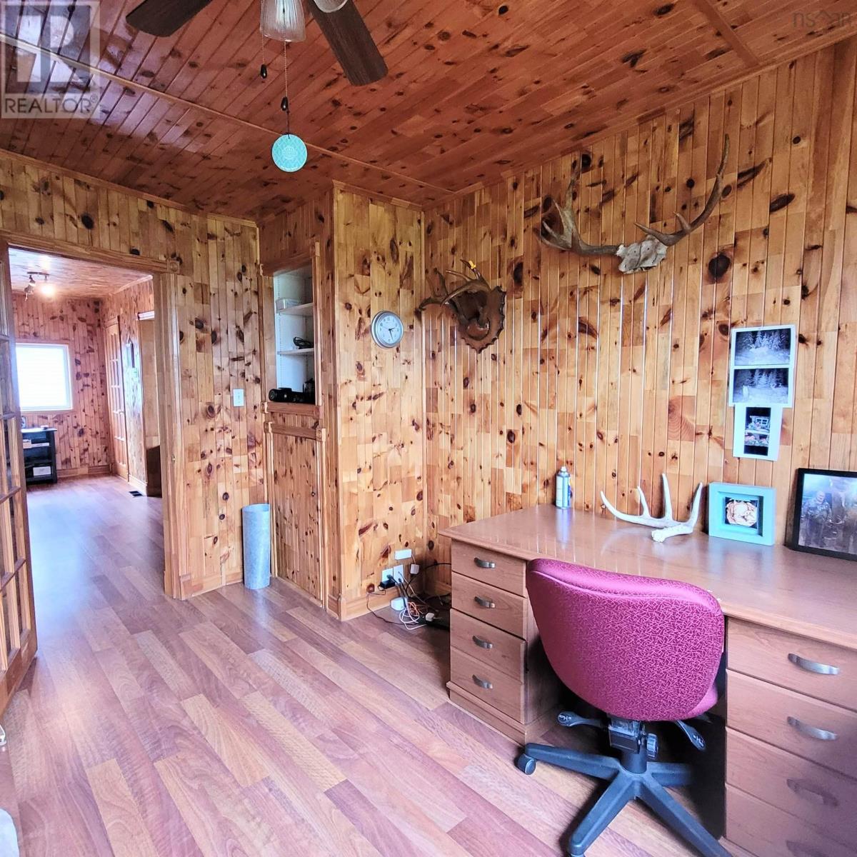 5148 Boars Back Road Property Photo 15