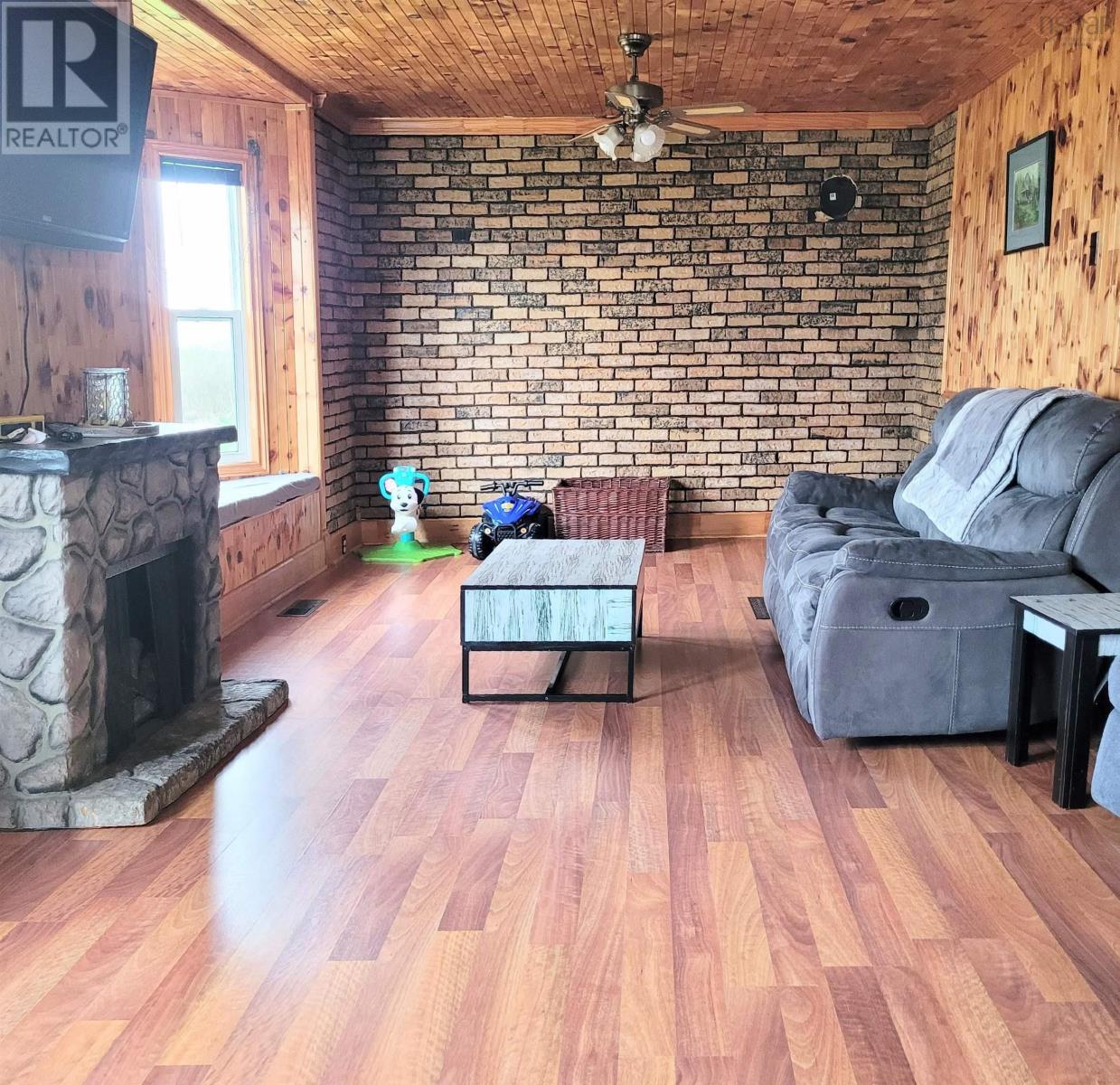 5148 Boars Back Road Property Photo 16