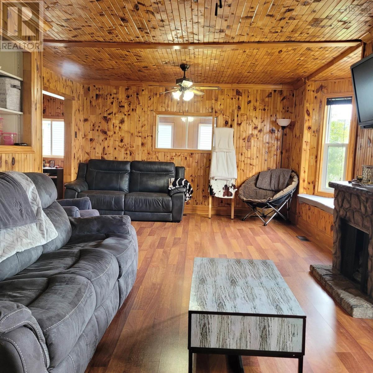 5148 Boars Back Road Property Photo 18
