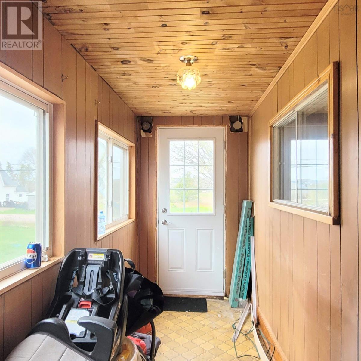 5148 Boars Back Road Property Photo 19