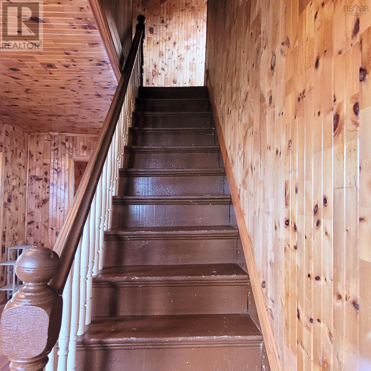 5148 Boars Back Road Property Photo 22