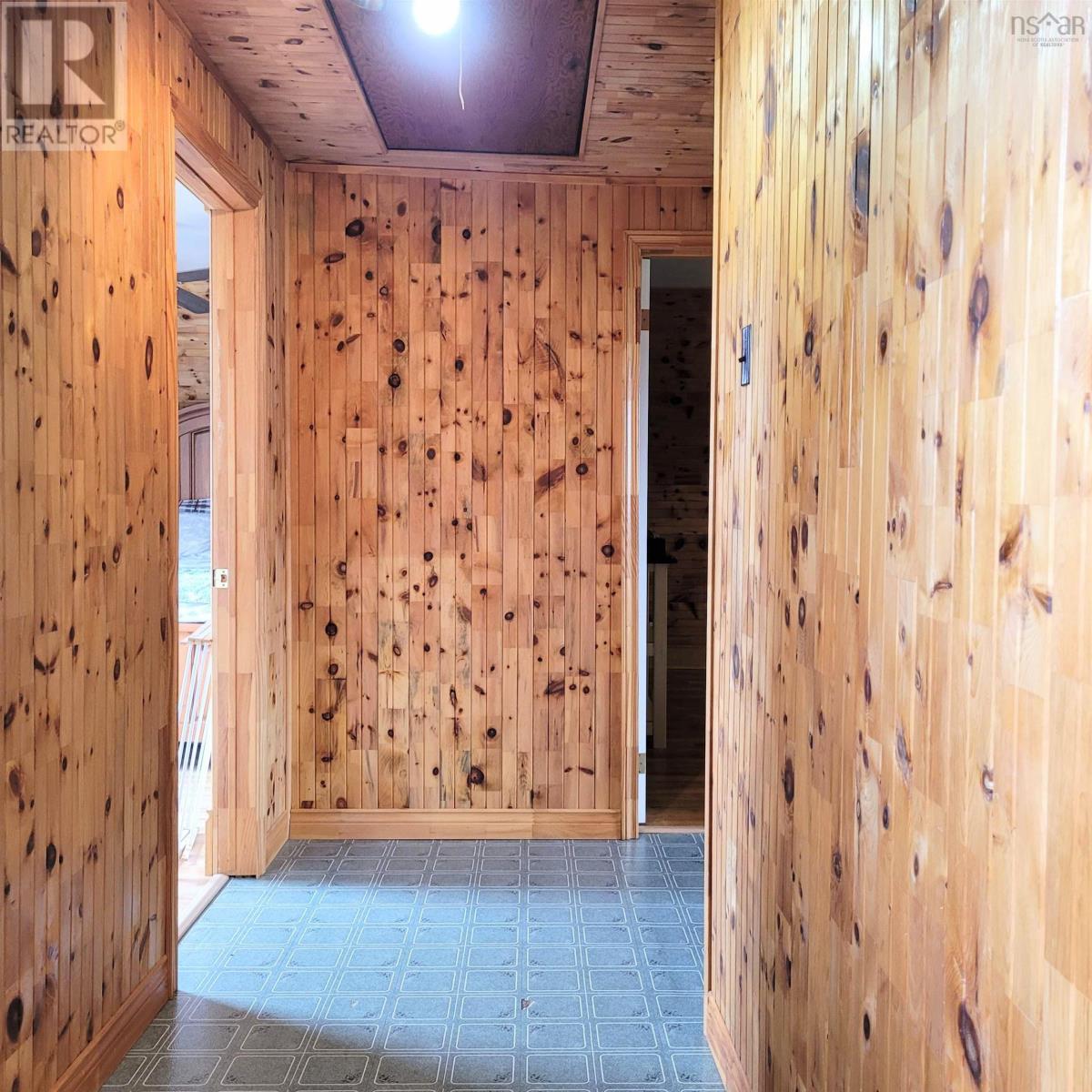 5148 Boars Back Road Property Photo 27