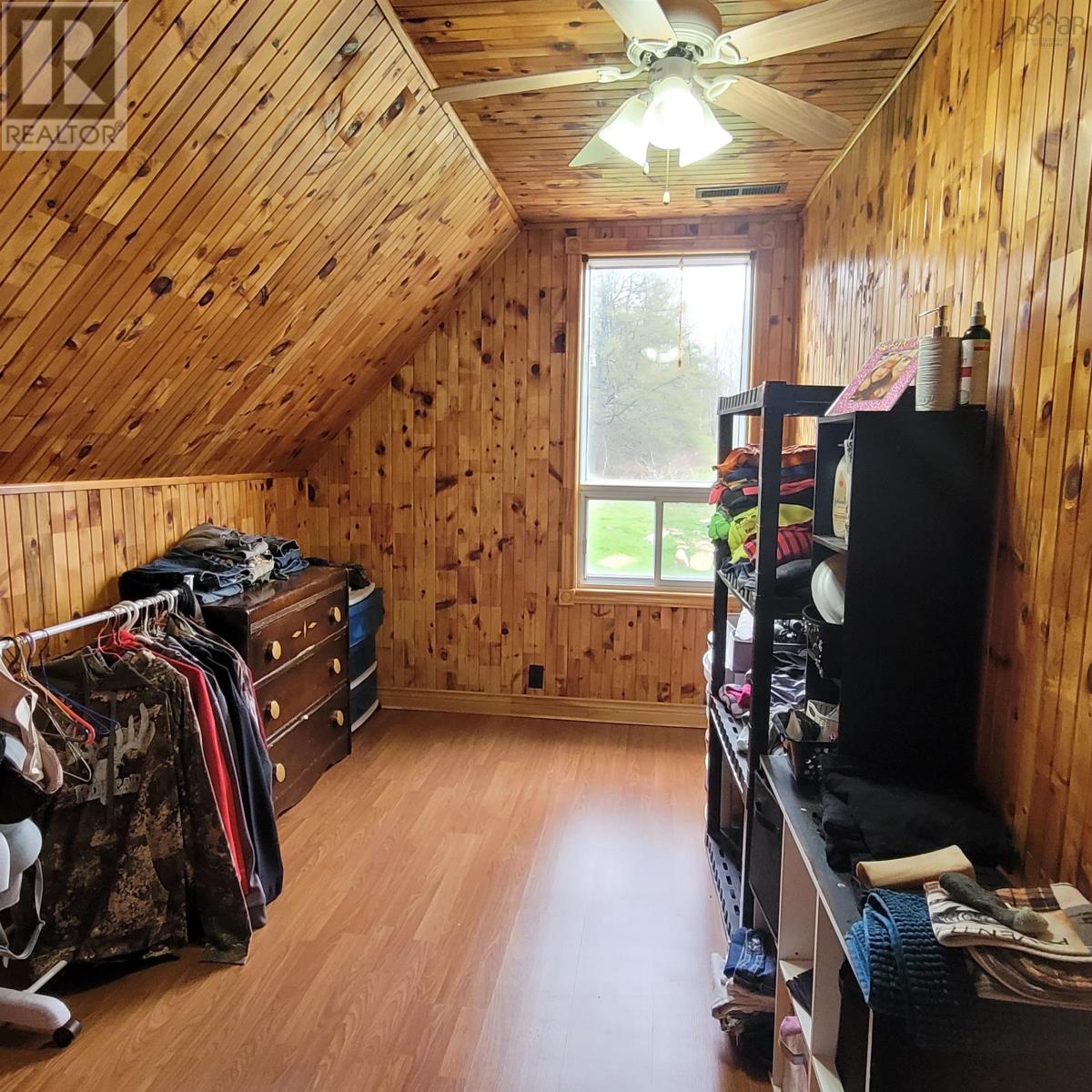 5148 Boars Back Road Property Photo 28
