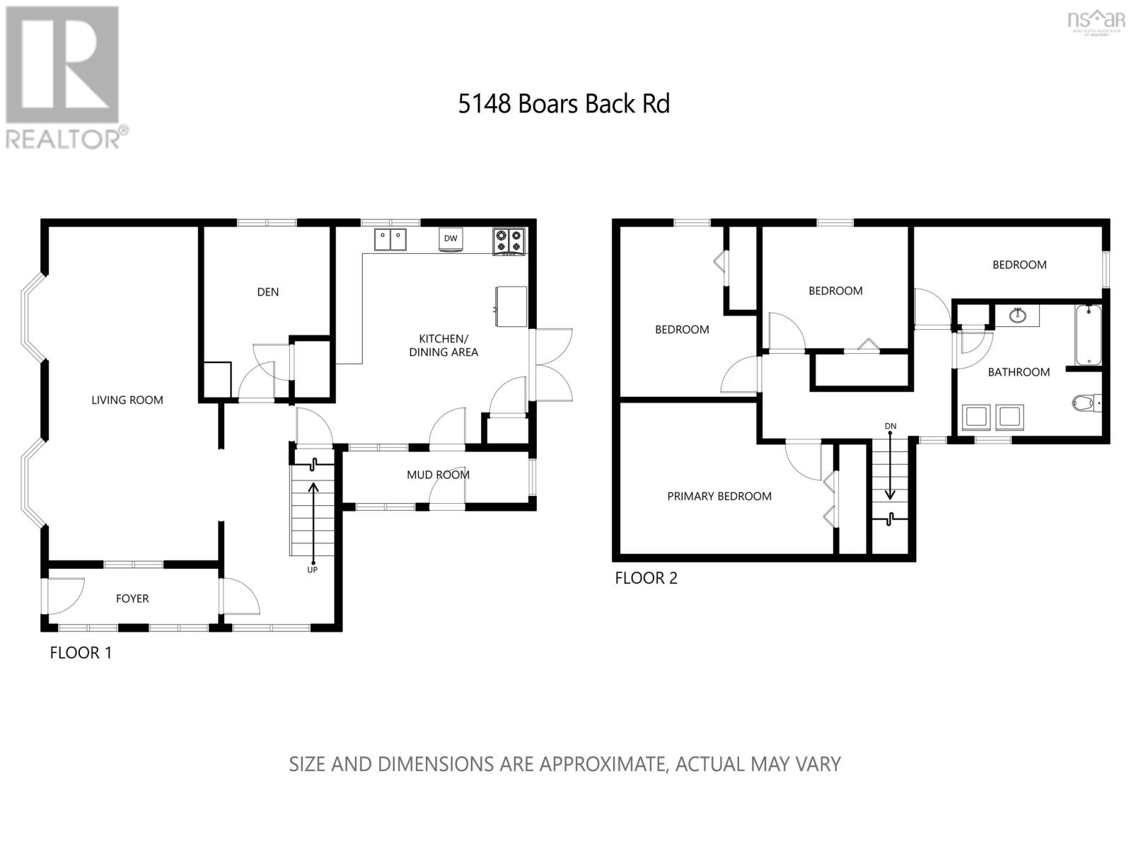 5148 Boars Back Road Property Photo 37