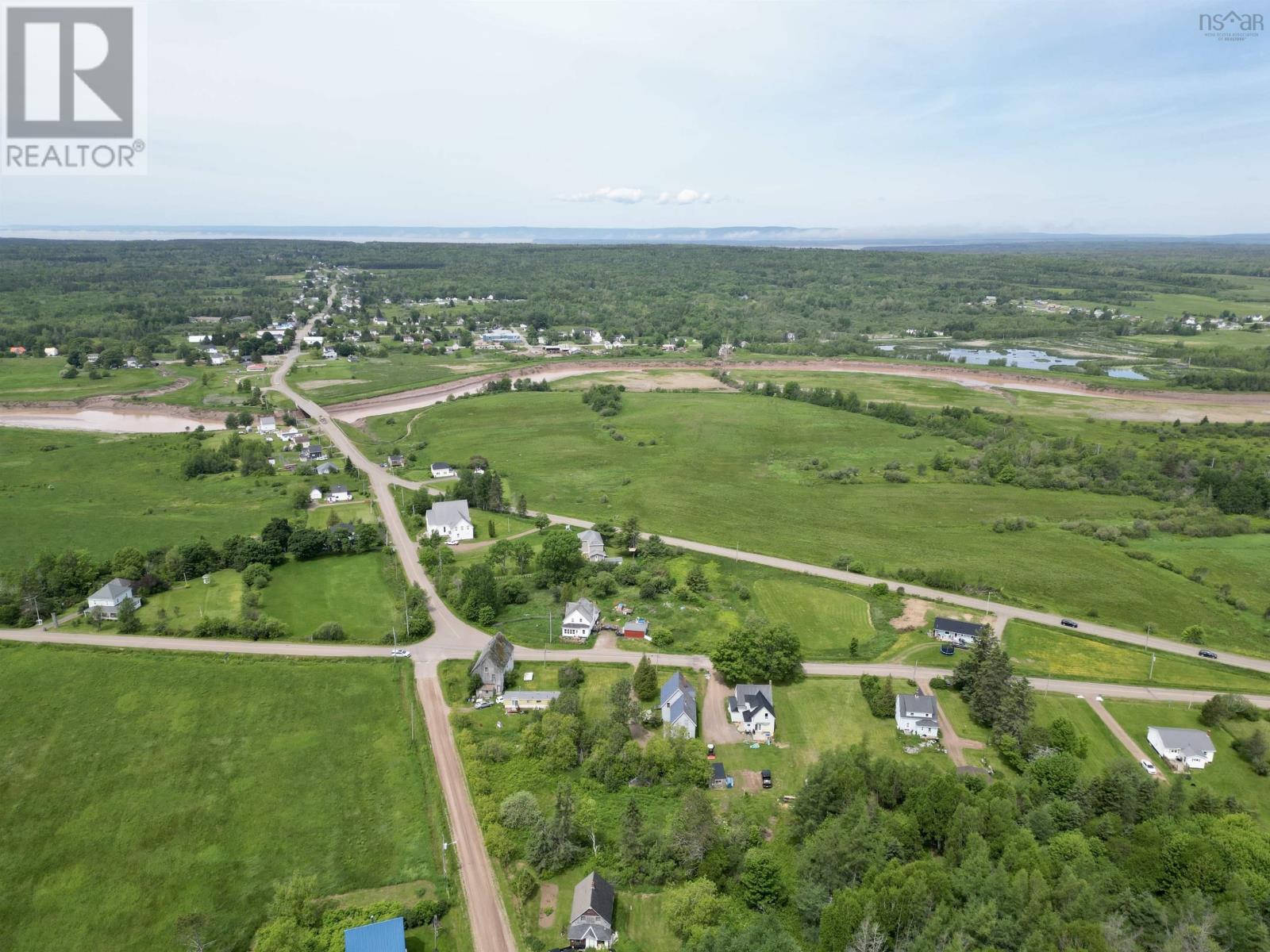 5148 Boars Back Road Property Photo 38
