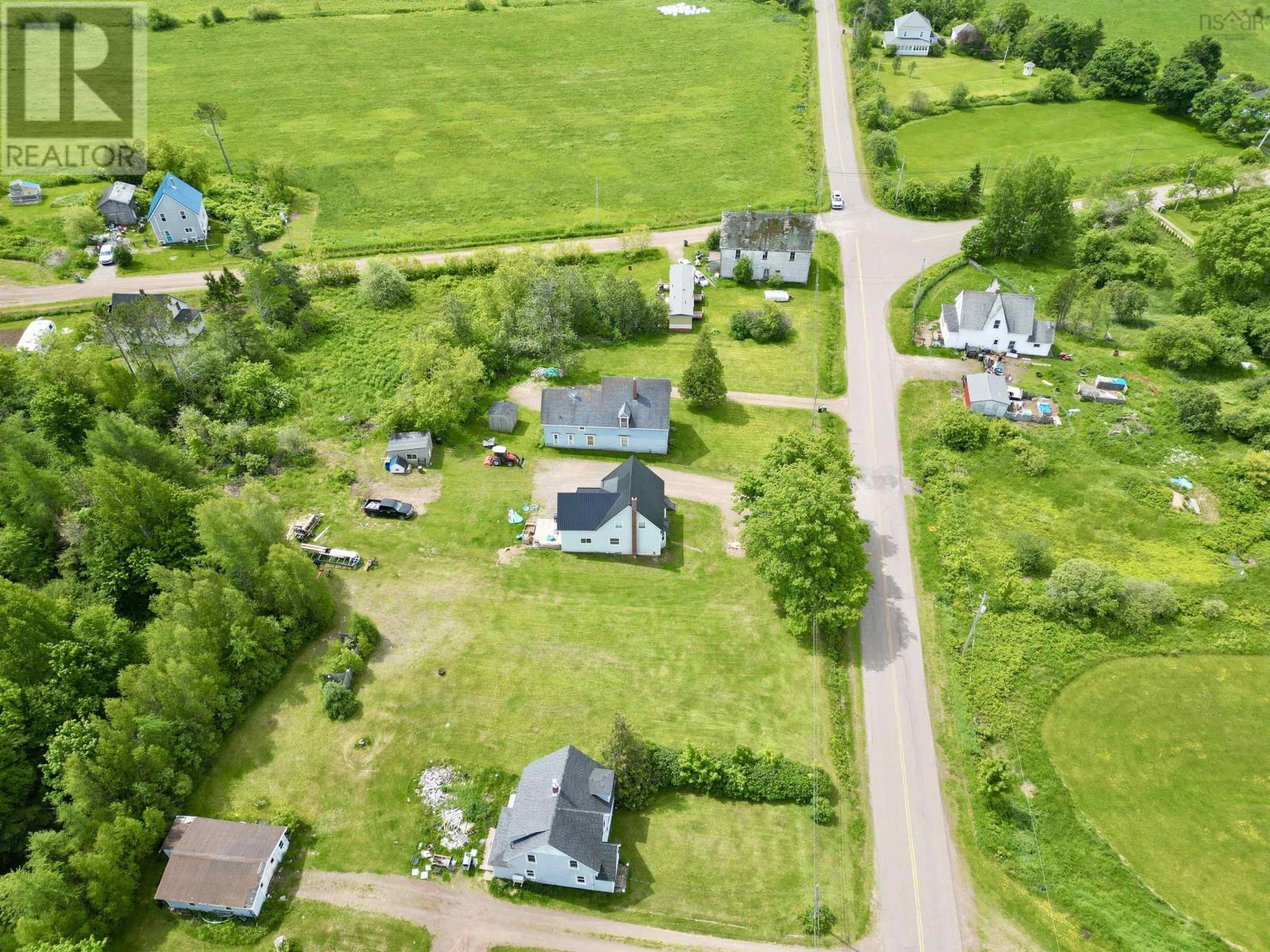 5148 Boars Back Road Property Photo 39