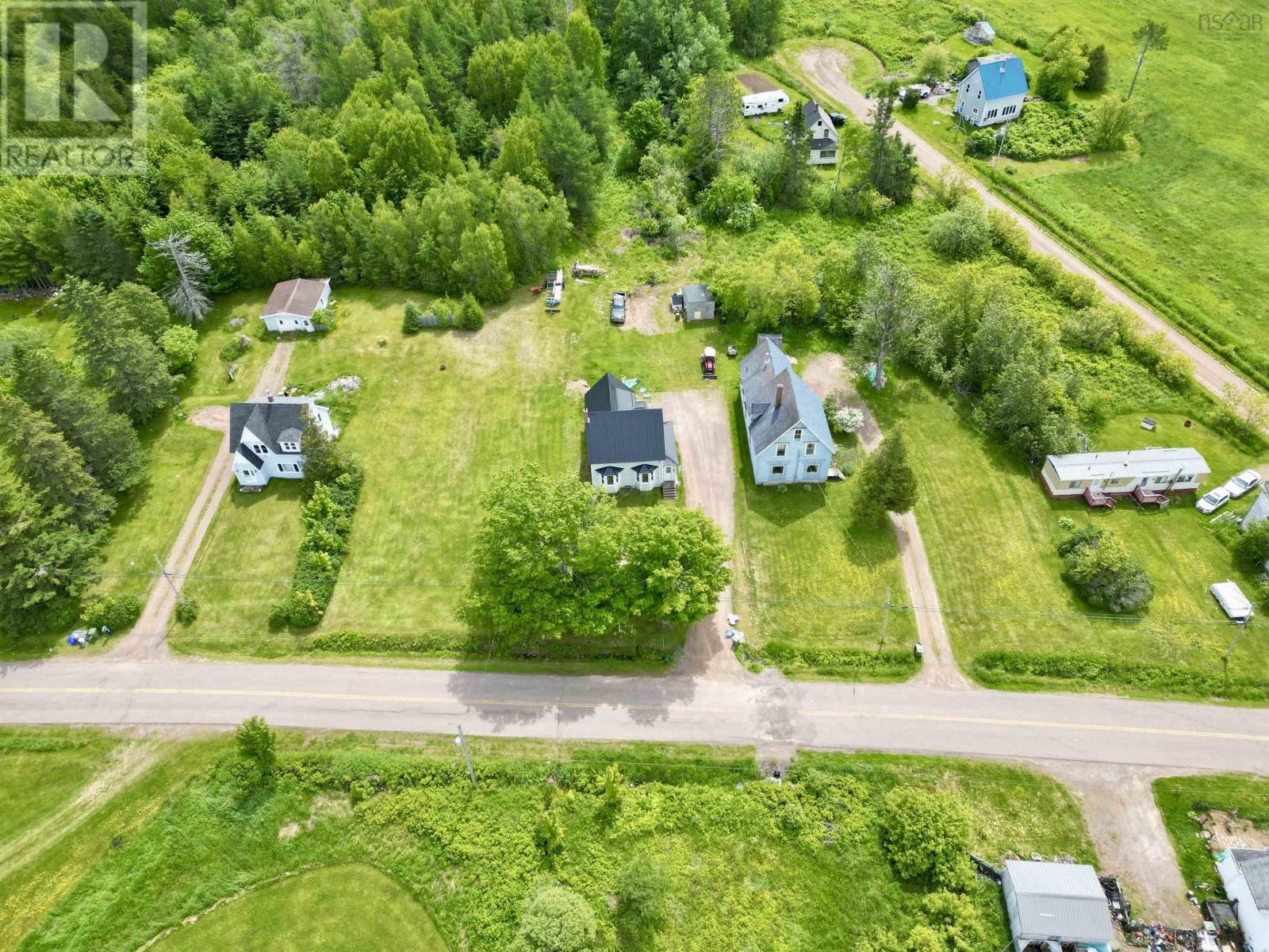 5148 Boars Back Road Property Photo 40
