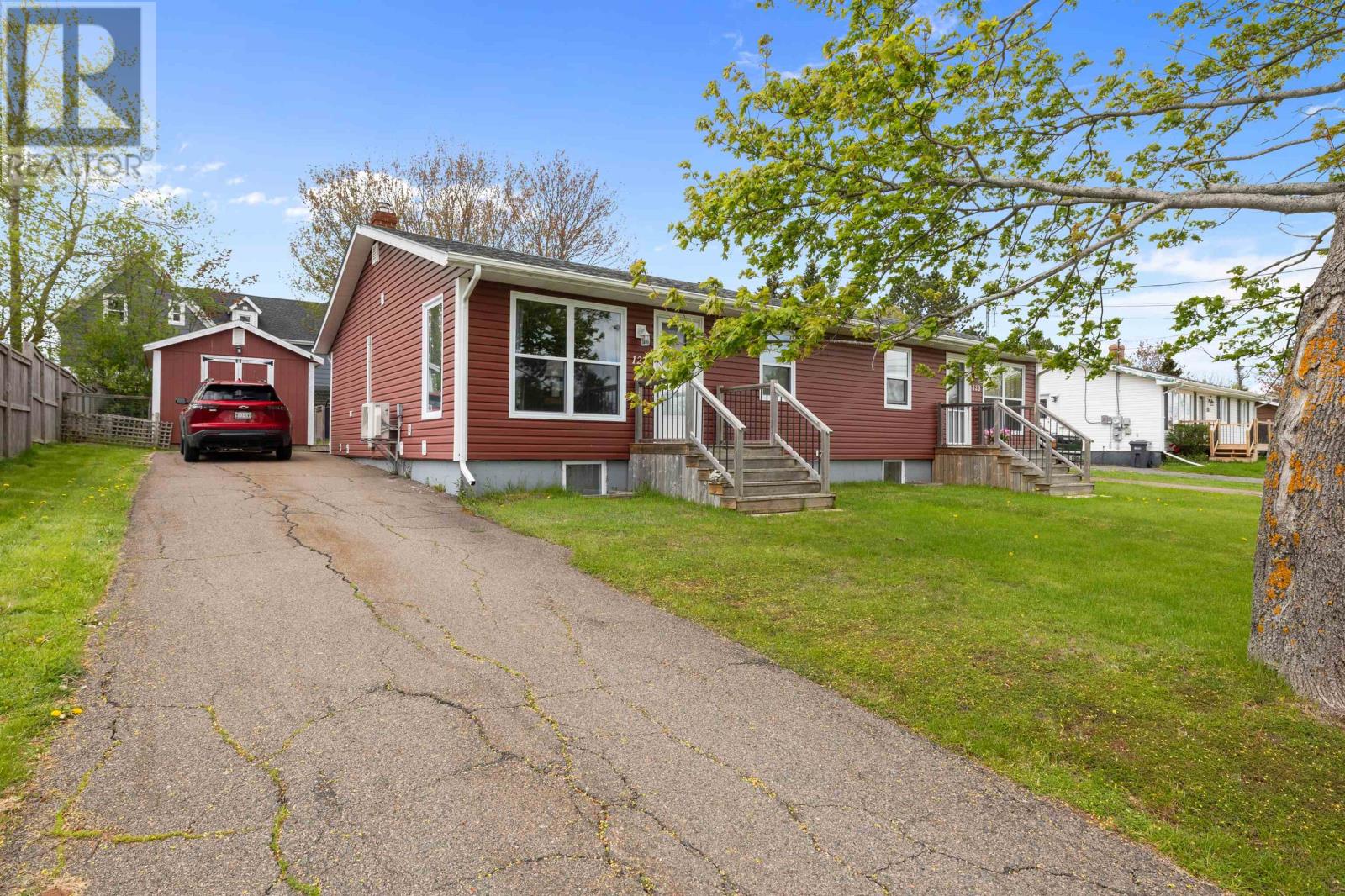 127-129 Heather Avenue Property Photo 31