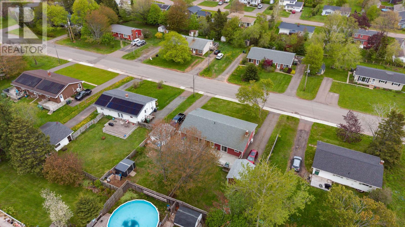 127-129 Heather Avenue Property Photo 35