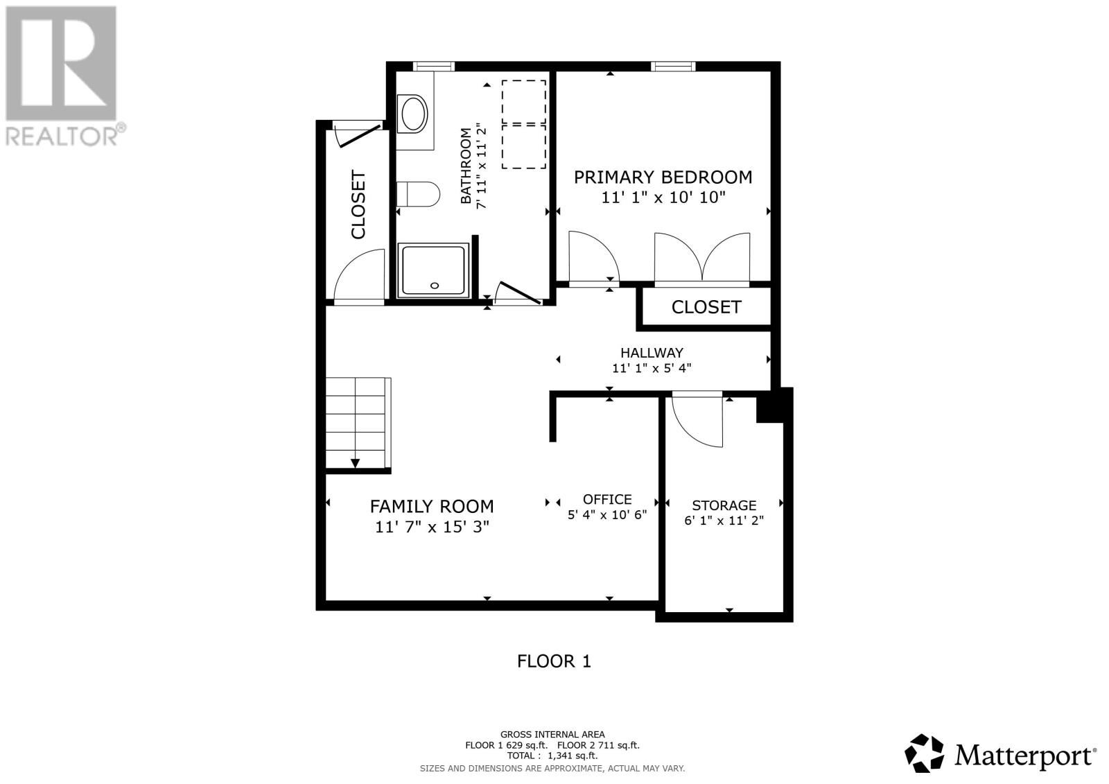 127-129 Heather Avenue Property Photo 36