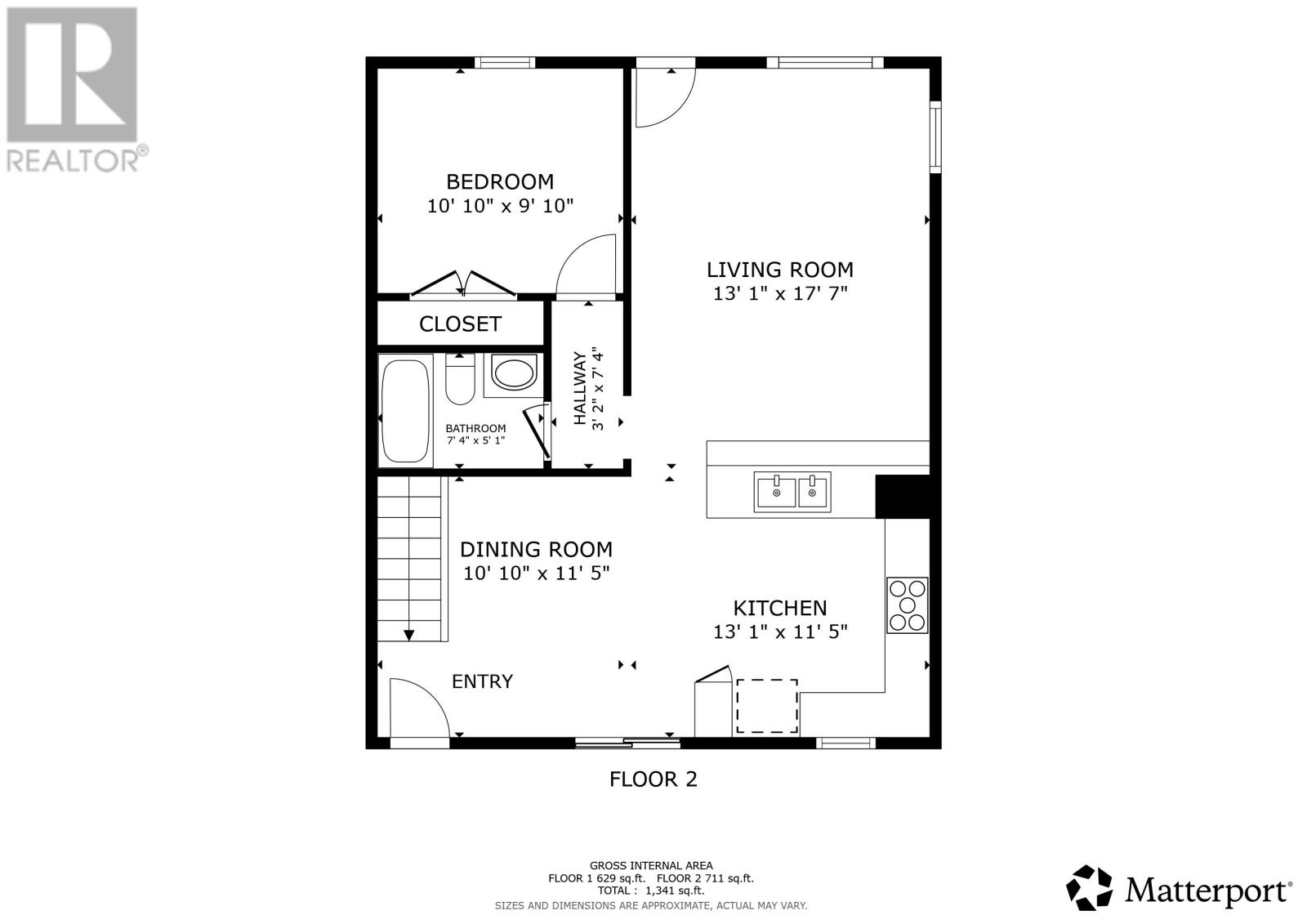 127-129 Heather Avenue Property Photo 37