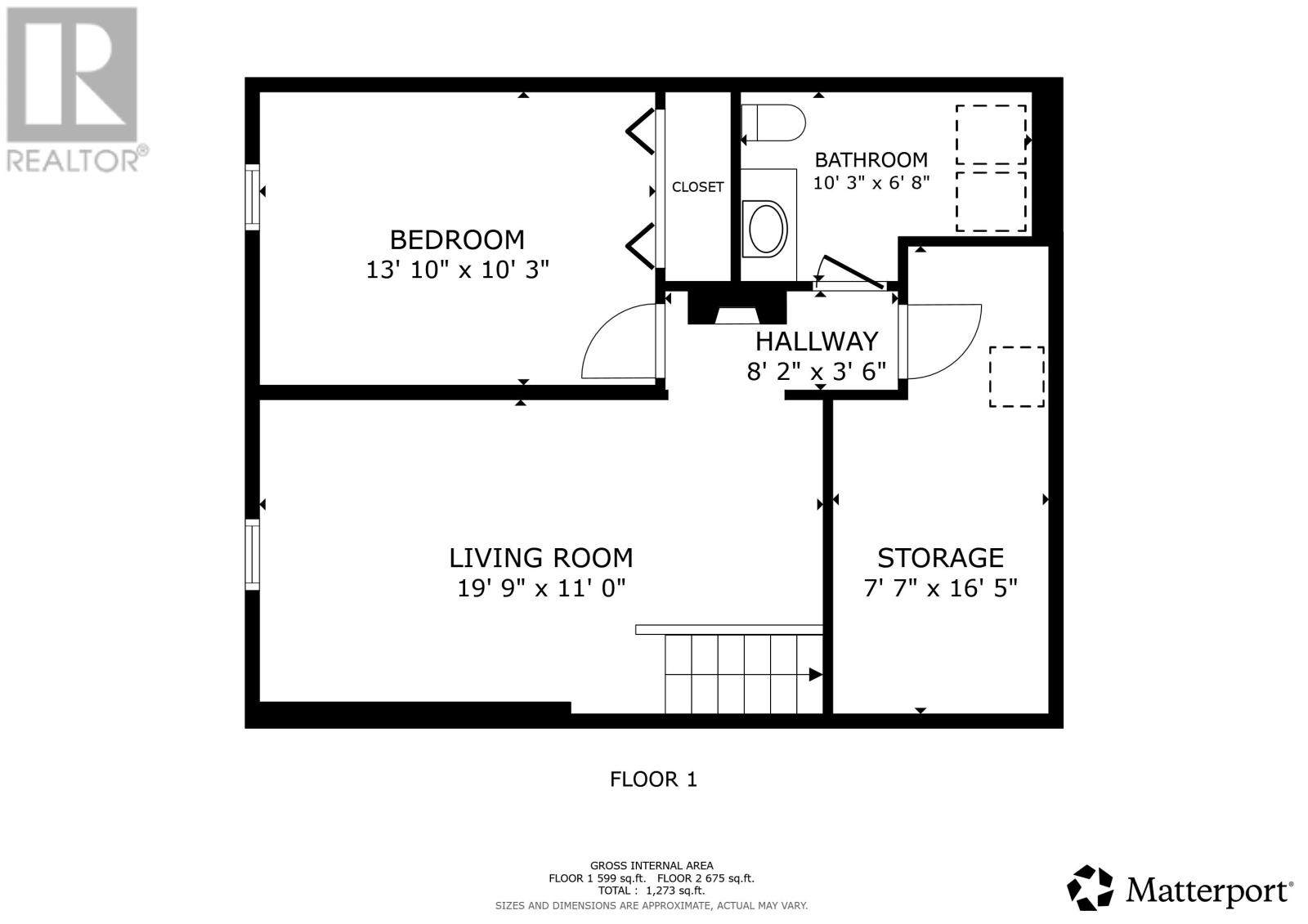 127-129 Heather Avenue Property Photo 38