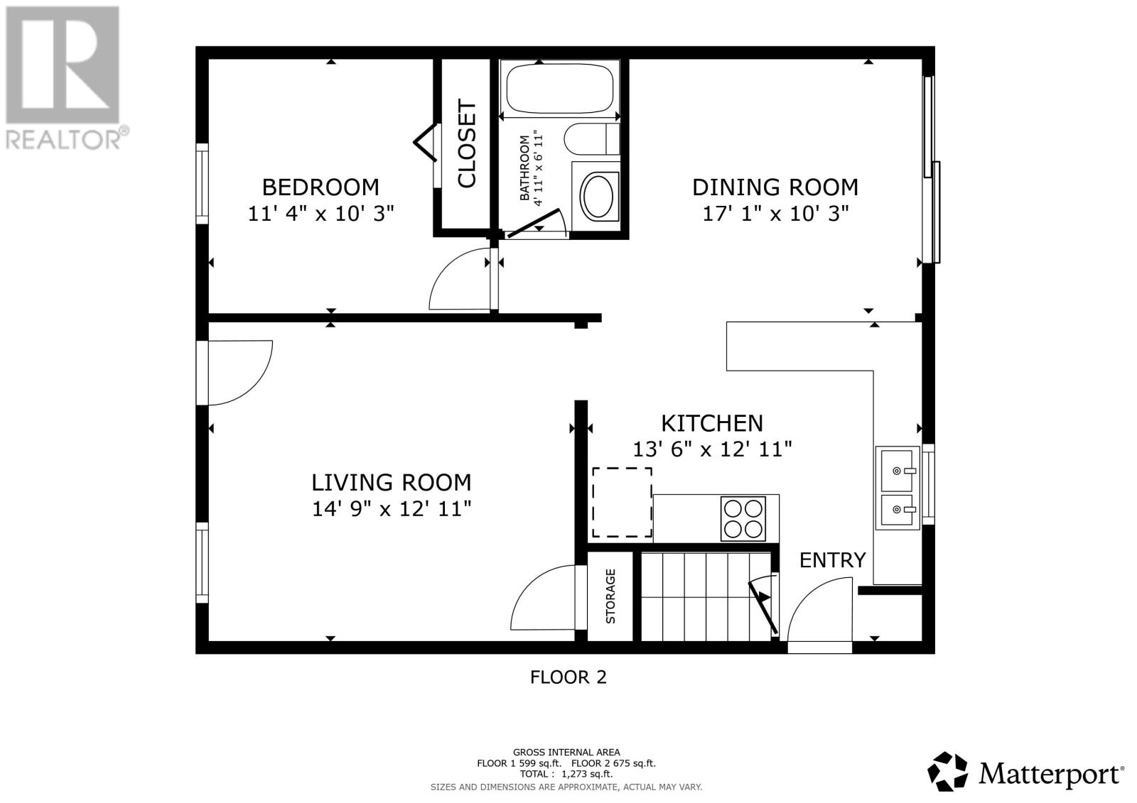 127-129 Heather Avenue Property Photo 39