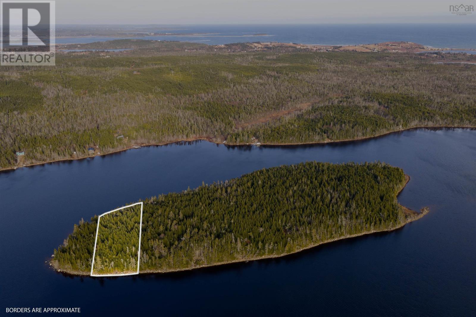 Long Pt Lawrencetown Property Photo 1