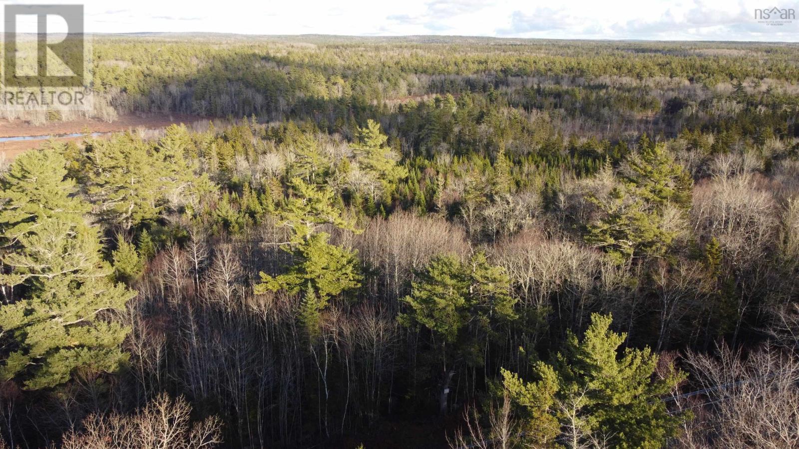 Lot 3 Highway 10 Property Photo 3