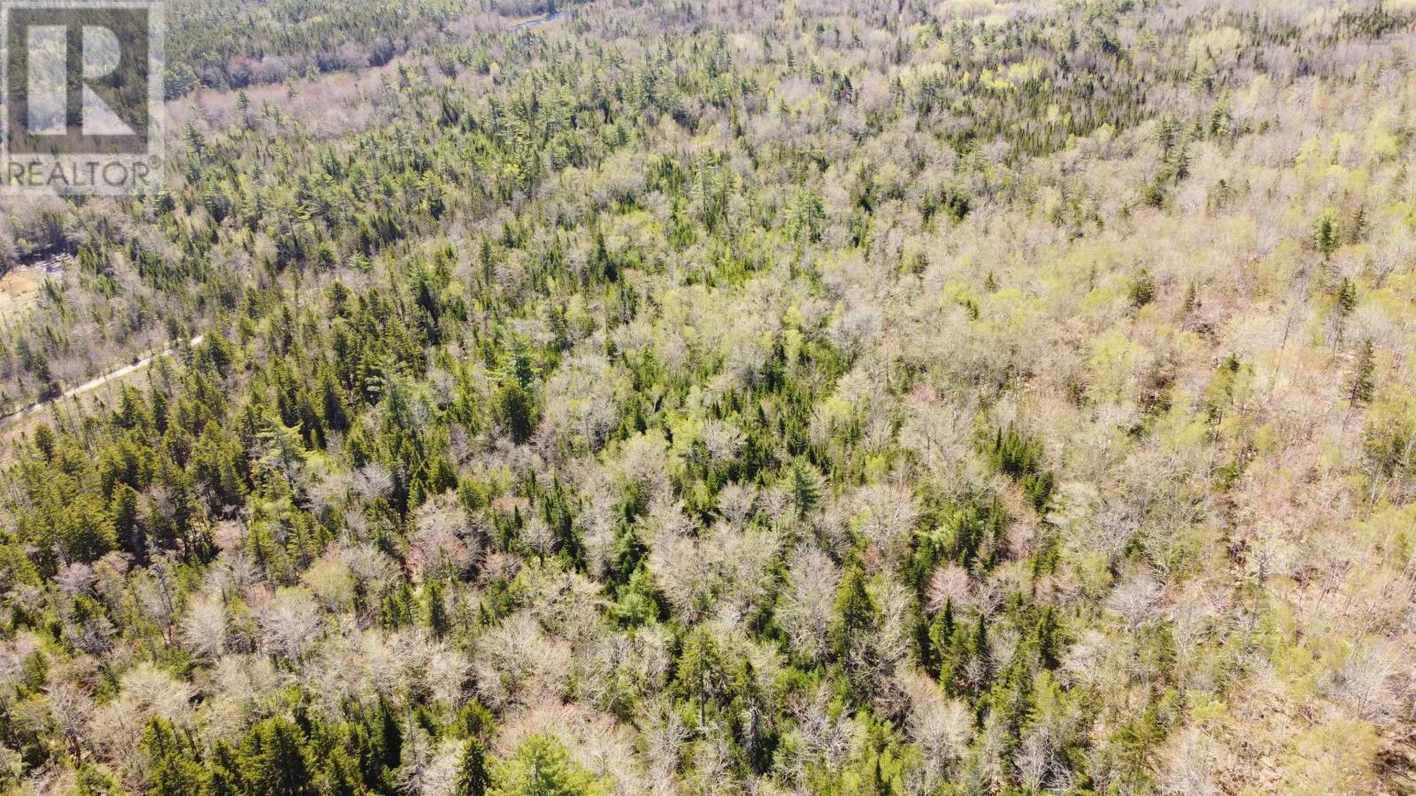 Lot 3 Highway 10 Property Photo 4