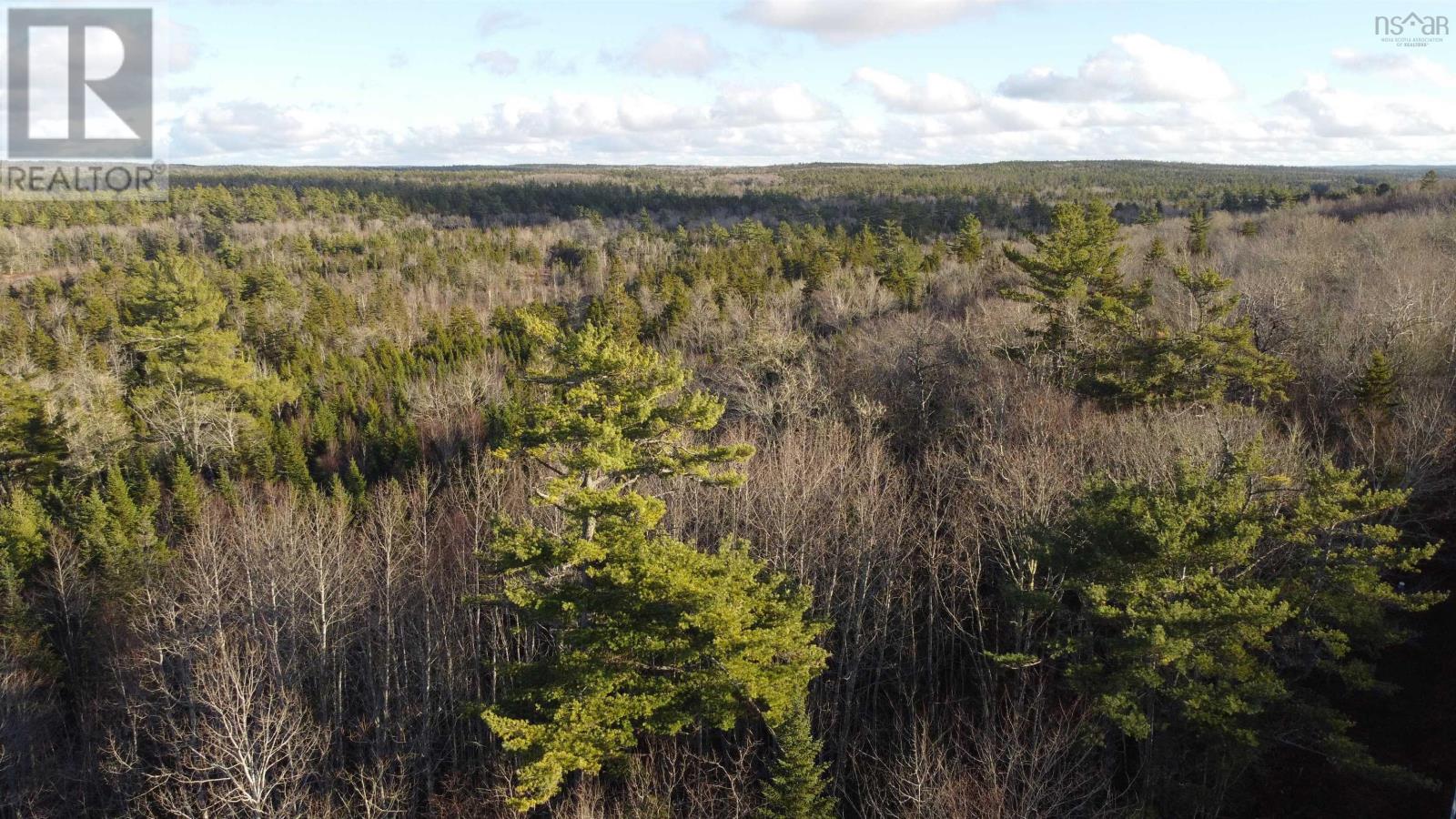 Lot 3 Highway 10 Property Photo 9
