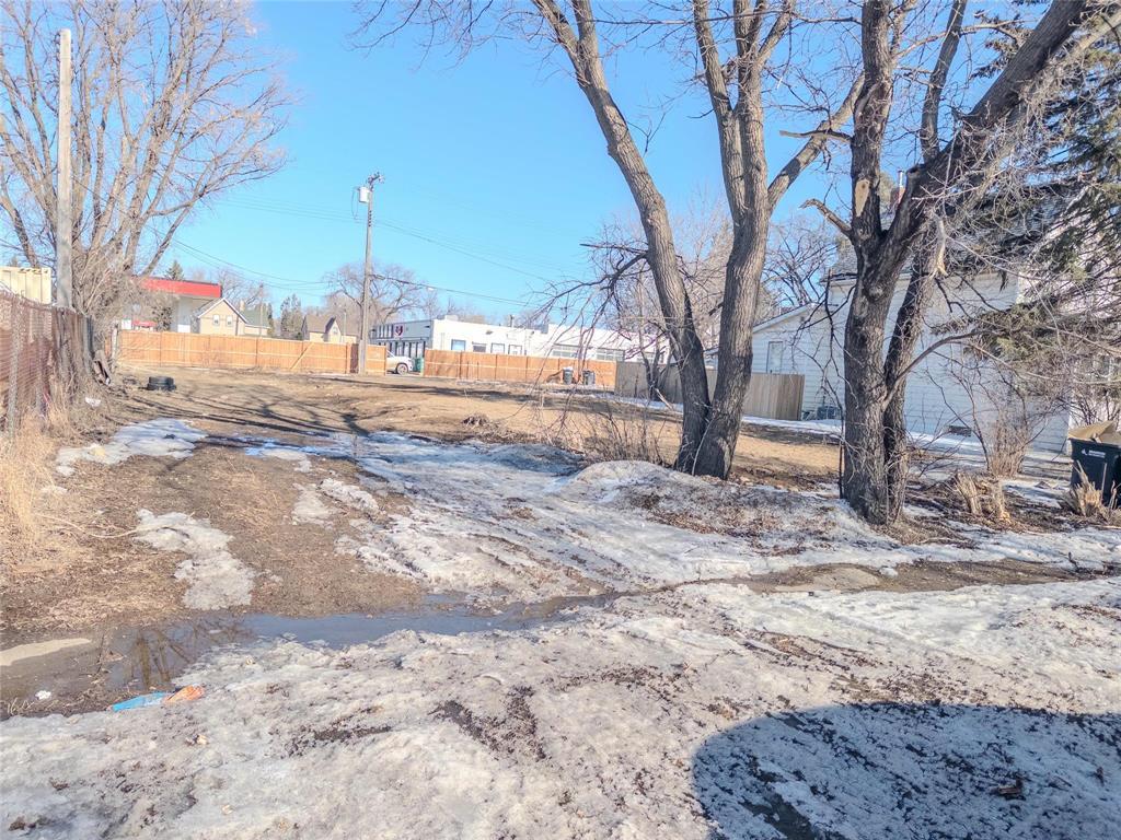 109 2nd Street Property Photo 1