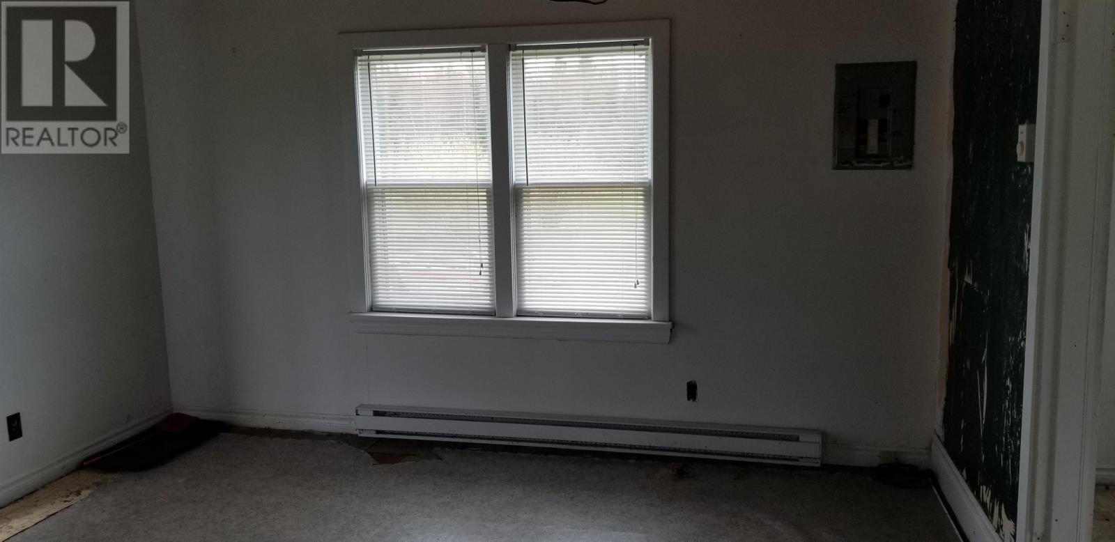 377 Enmore Road Property Photo 19