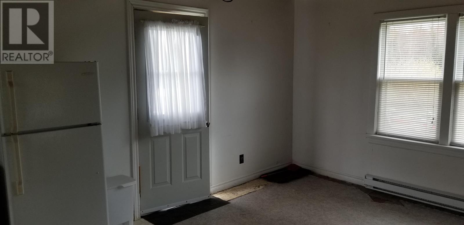 377 Enmore Road Property Photo 20