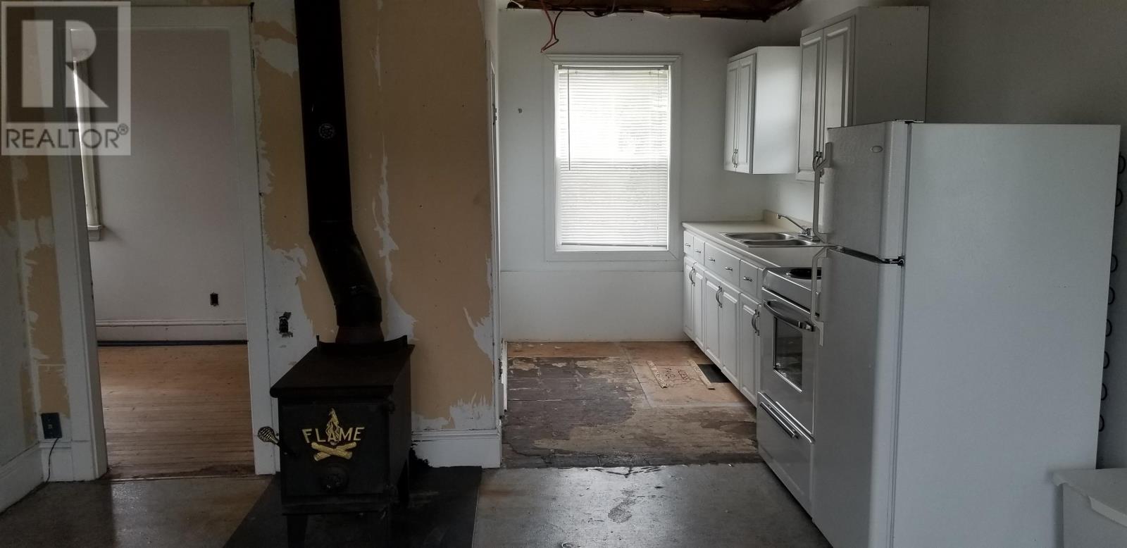 377 Enmore Road Property Photo 21