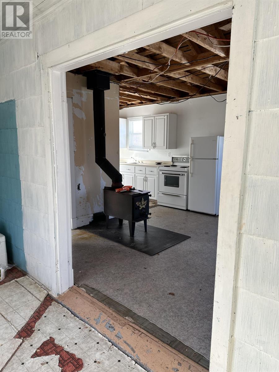 377 Enmore Road Property Photo 24