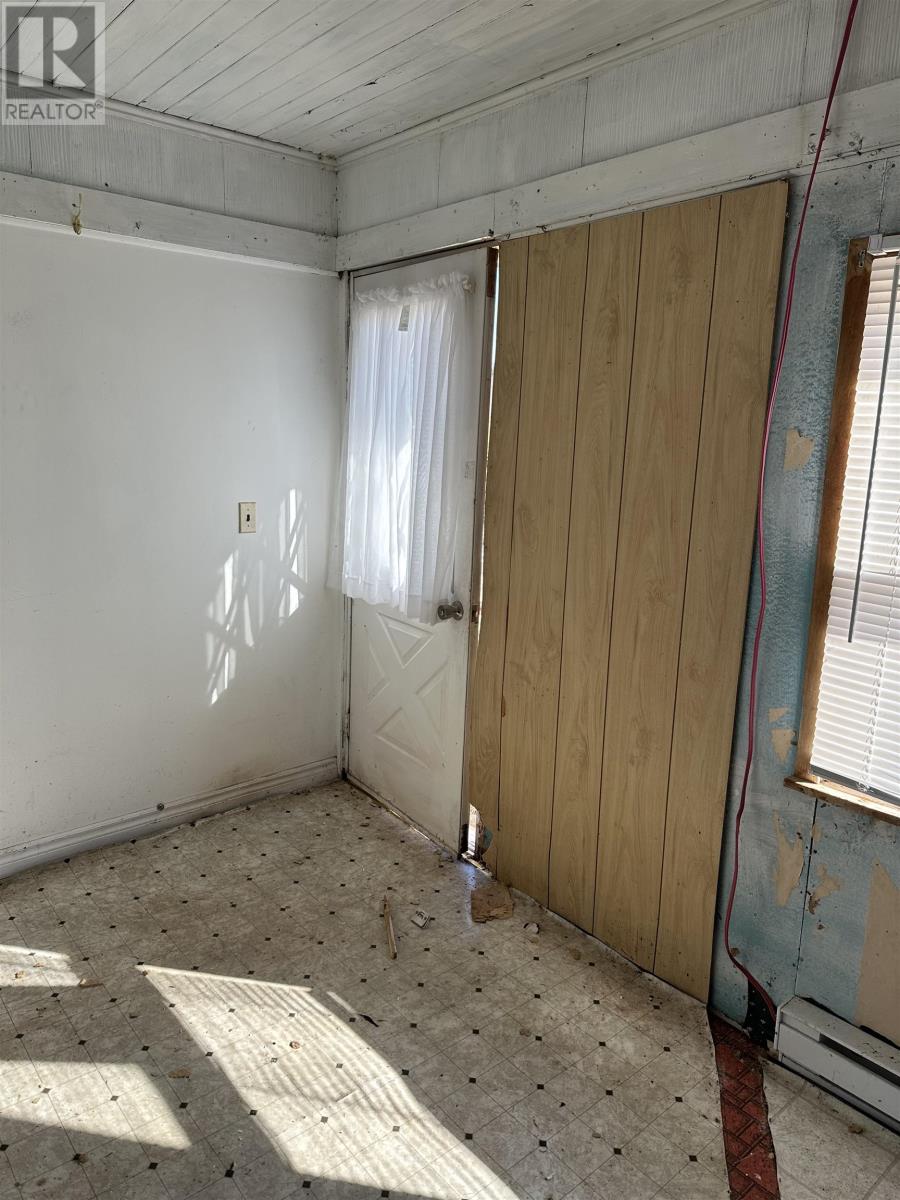 377 Enmore Road Property Photo 27