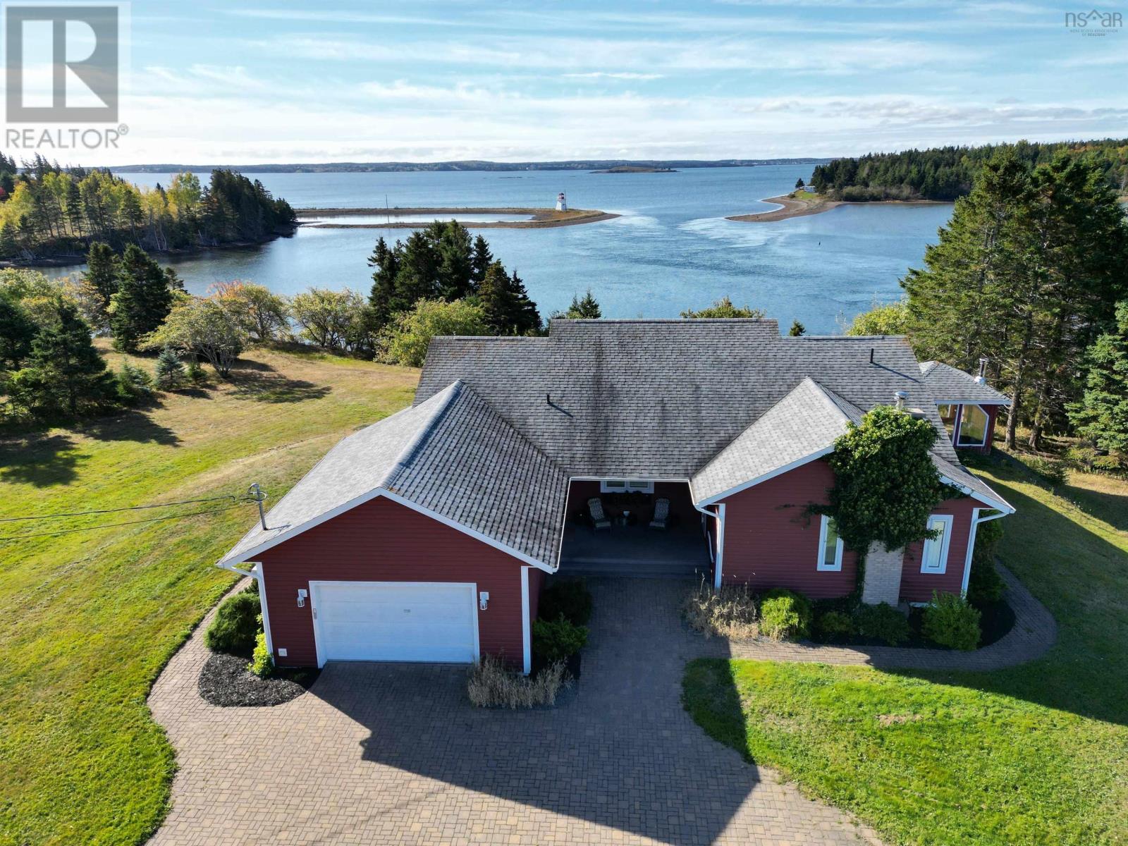 11 Wharf Road Photo de la propriété 1
