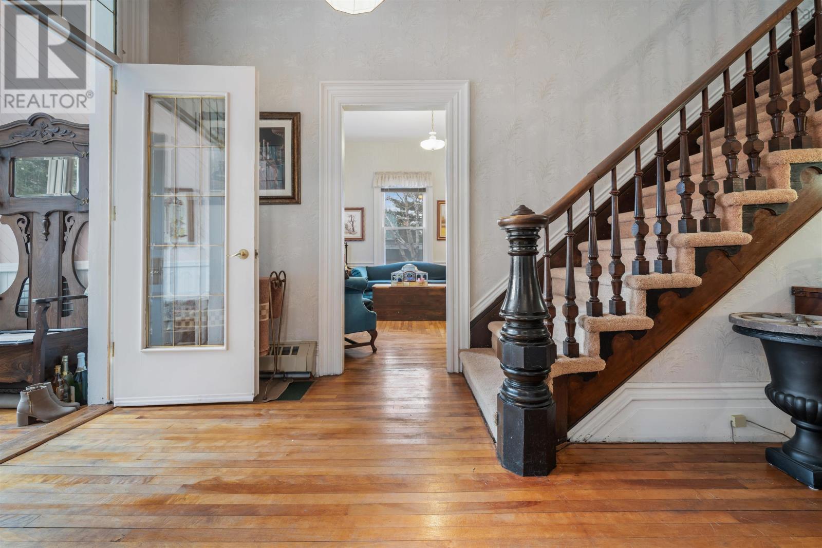 4747 Canaan Road Property Photo 14