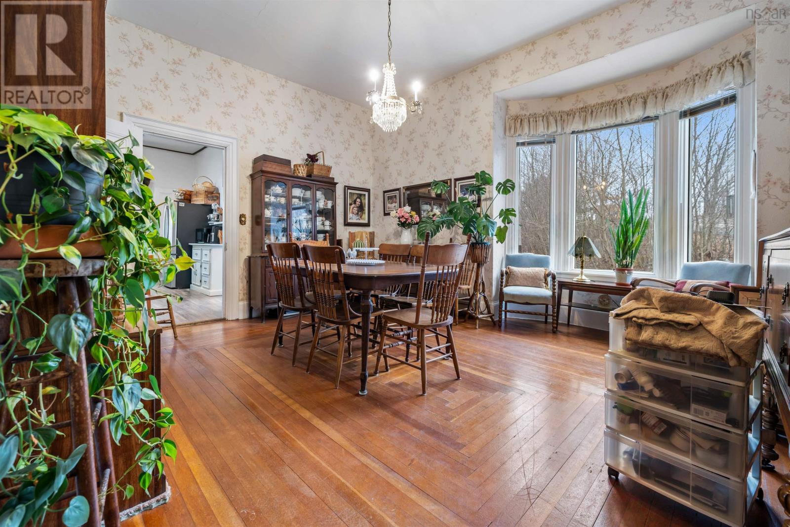 4747 Canaan Road Property Photo 19