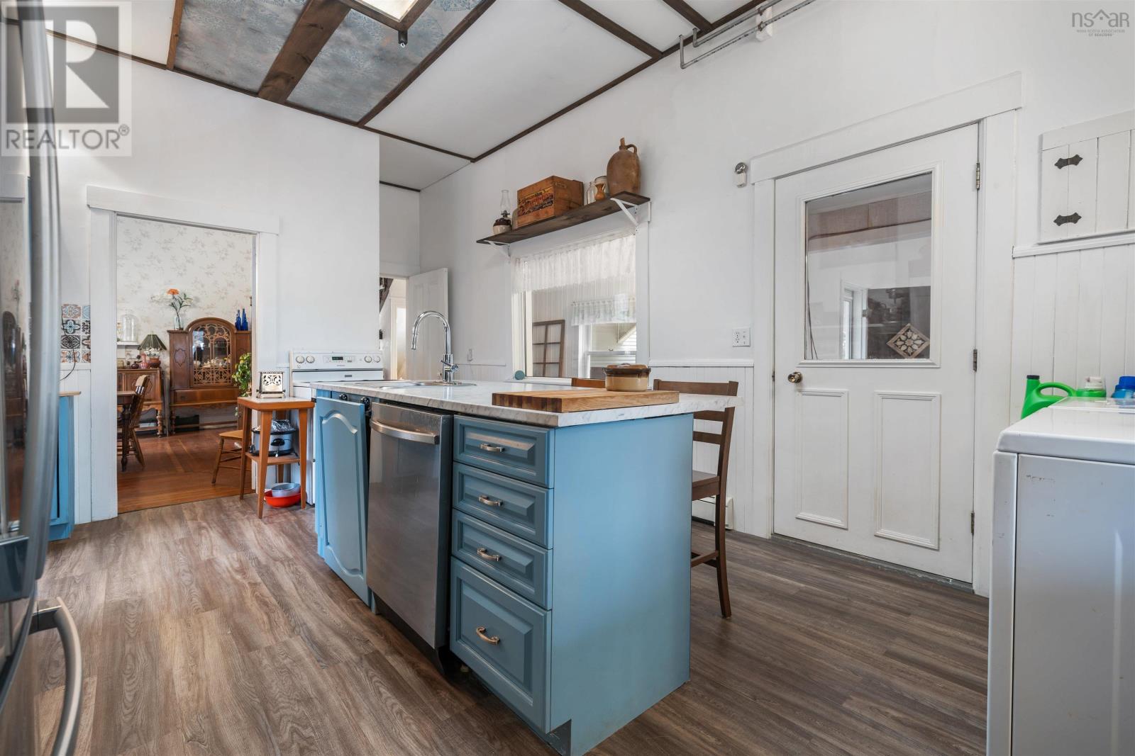 4747 Canaan Road Property Photo 27