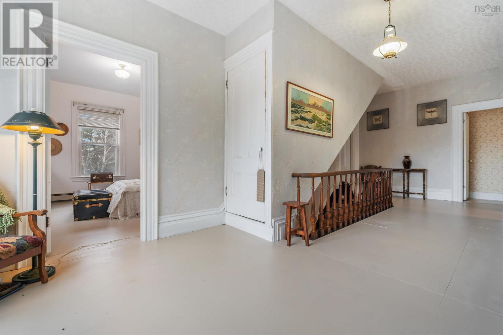 4747 Canaan Road Property Photo 35