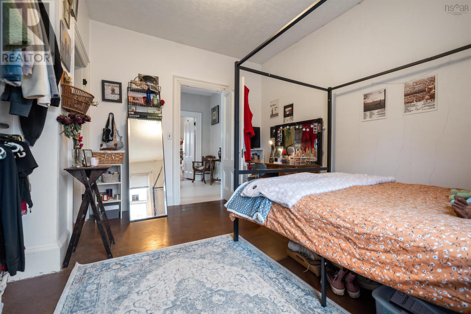 4747 Canaan Road Property Photo 40