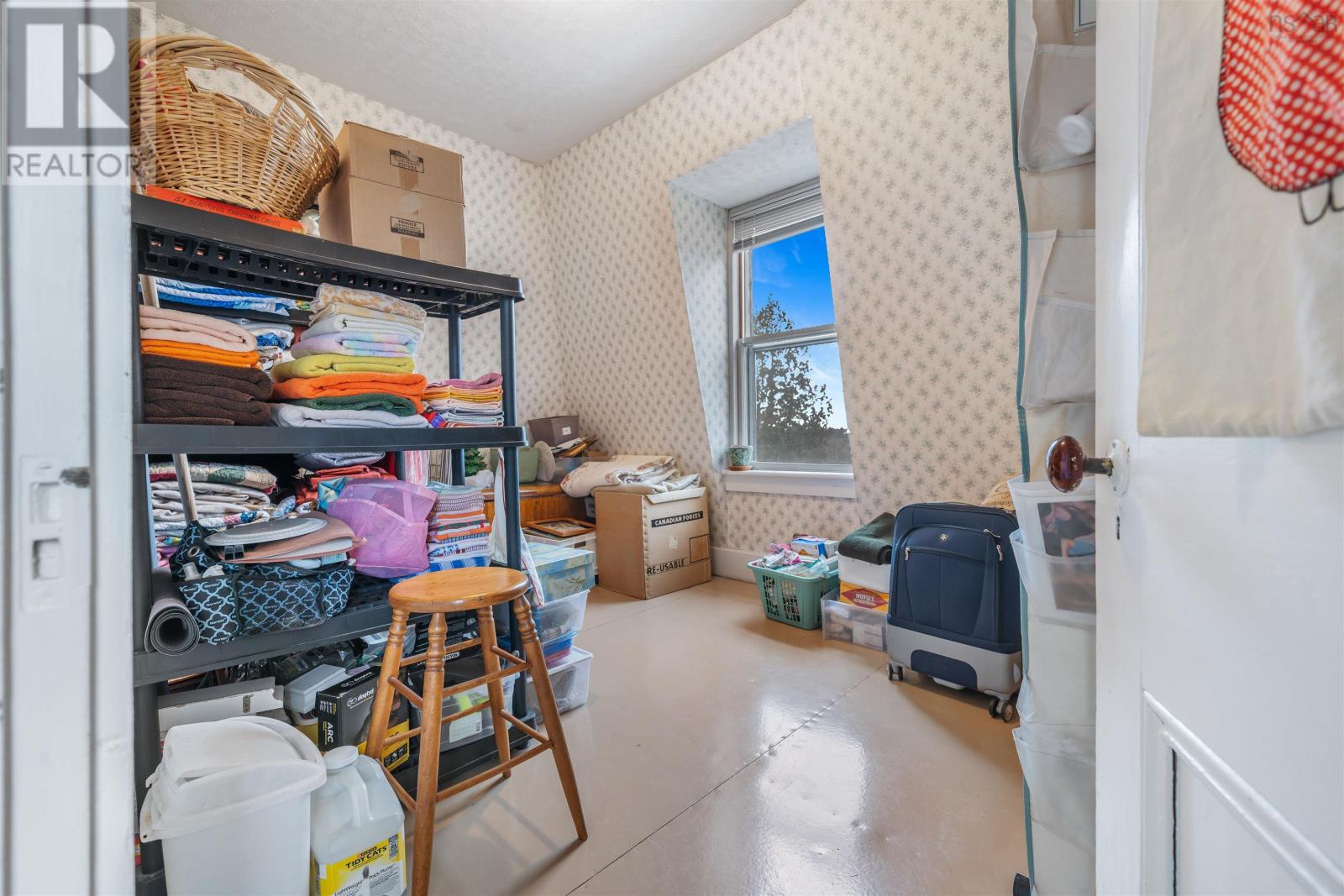 4747 Canaan Road Property Photo 45