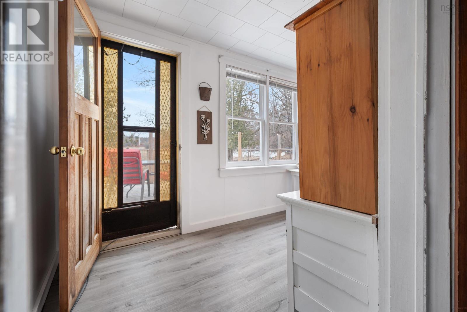 4747 Canaan Road Property Photo 46