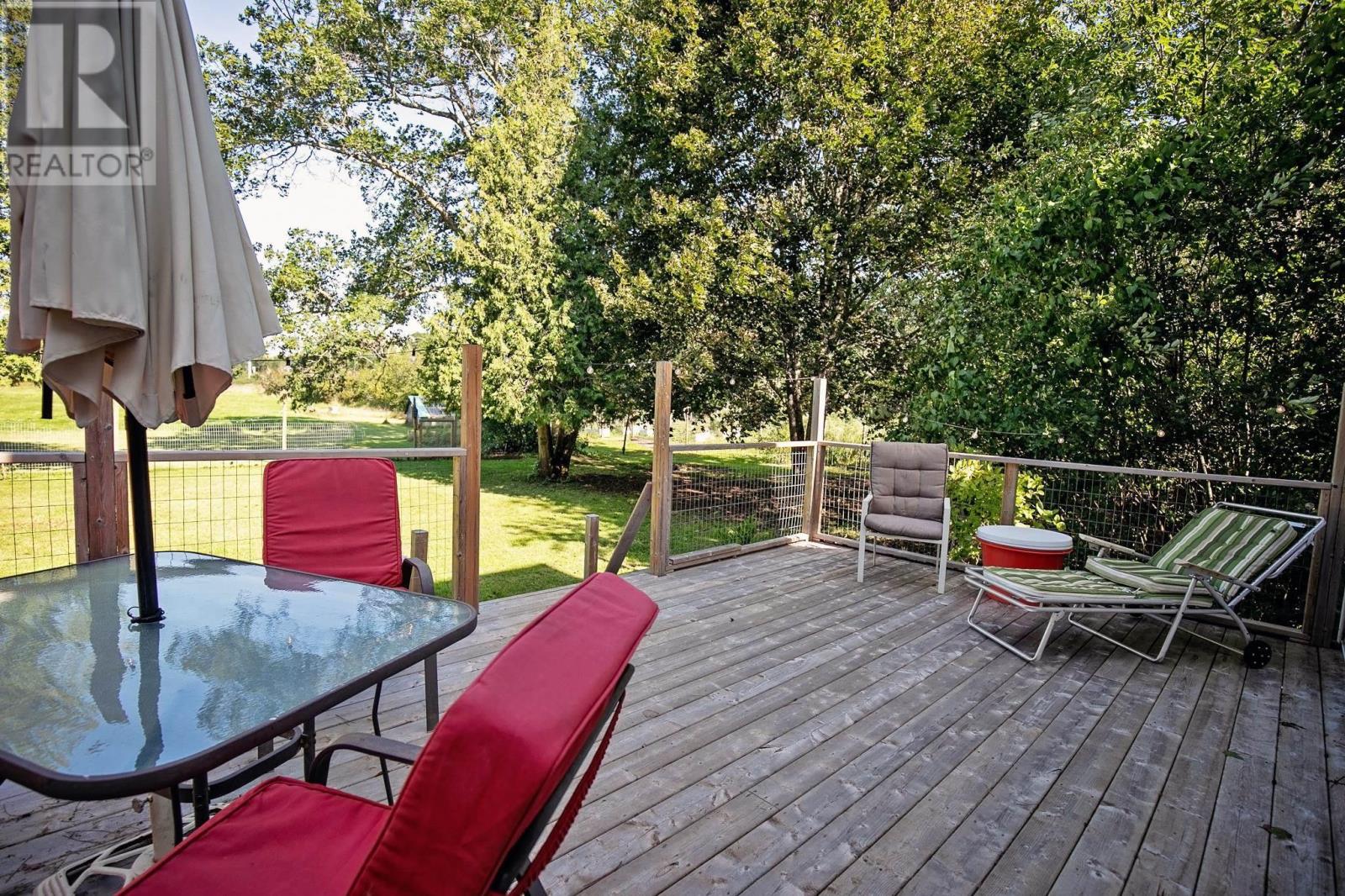 4747 Canaan Road Property Photo 48