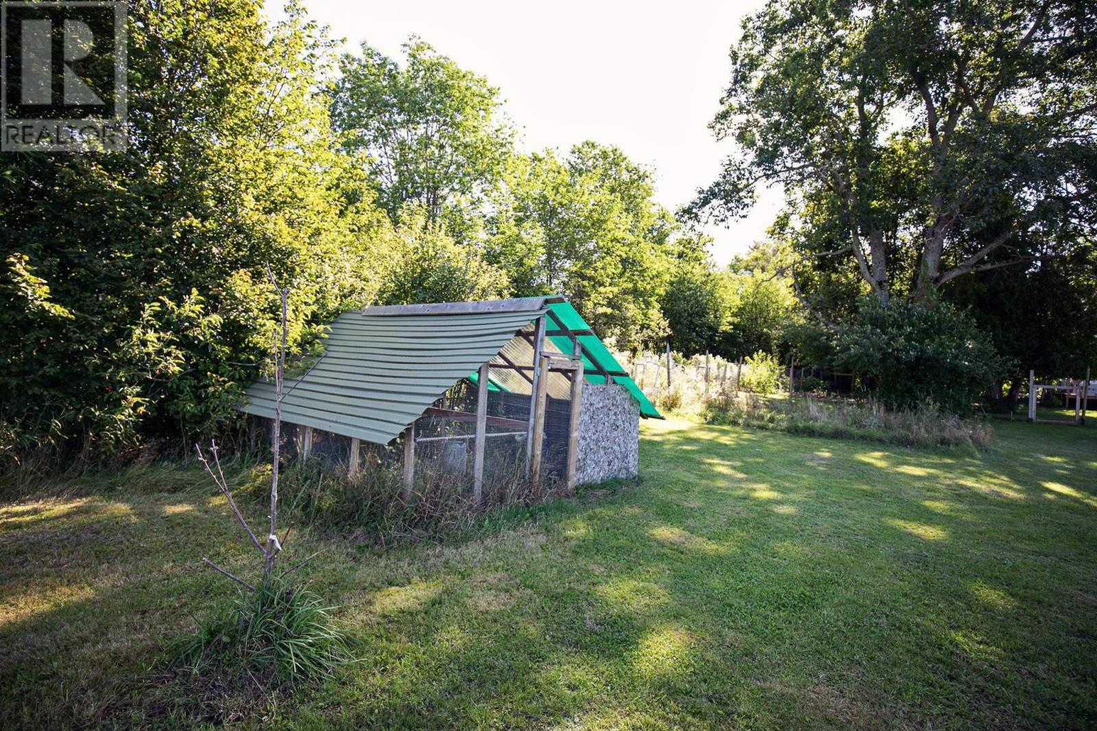 4747 Canaan Road Property Photo 49