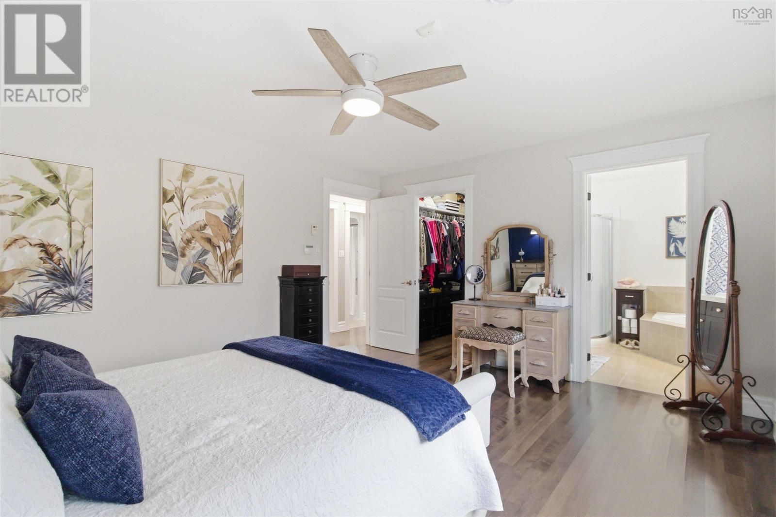 301 Preakness Crescent Property Photo 15
