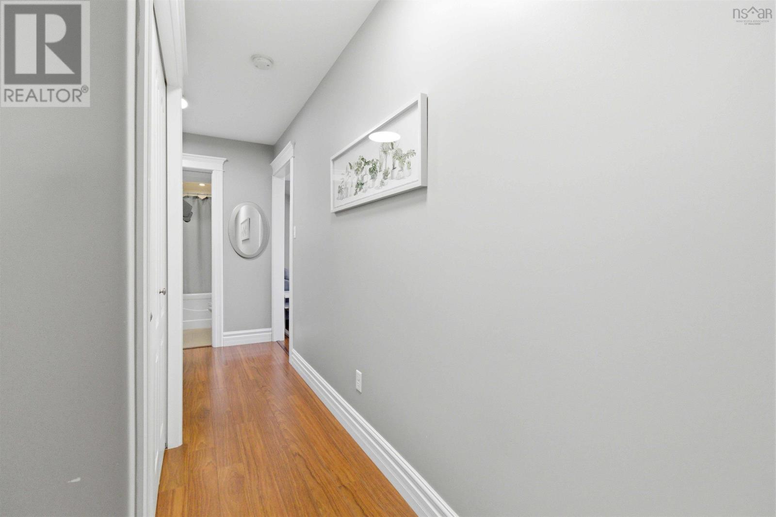 301 Preakness Crescent Property Photo 38