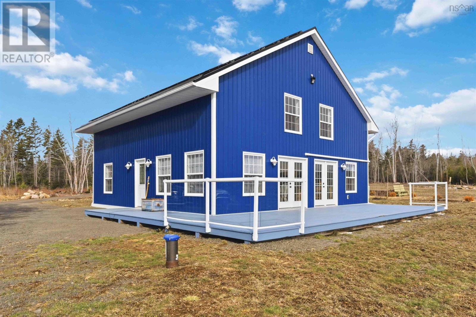 6 Massachusetts Road Property Photo 1
