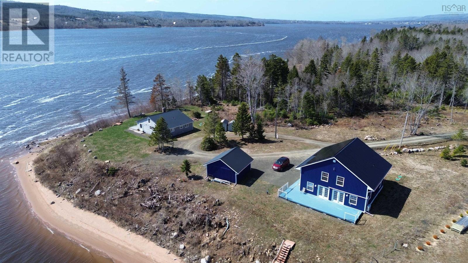 6 Massachusetts Road Property Photo 6