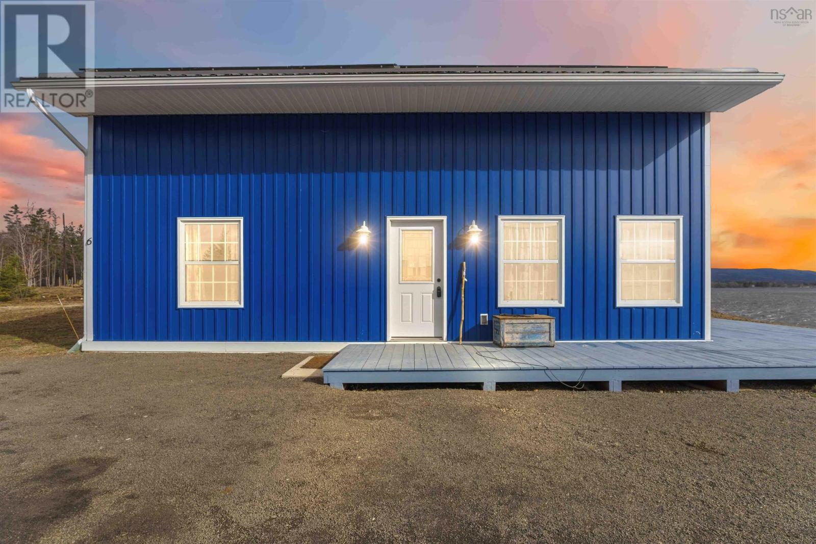 6 Massachusetts Road Property Photo 7