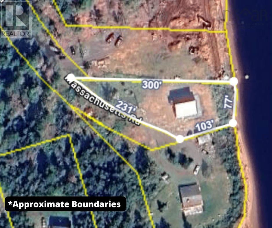 6 Massachusetts Road Property Photo 23