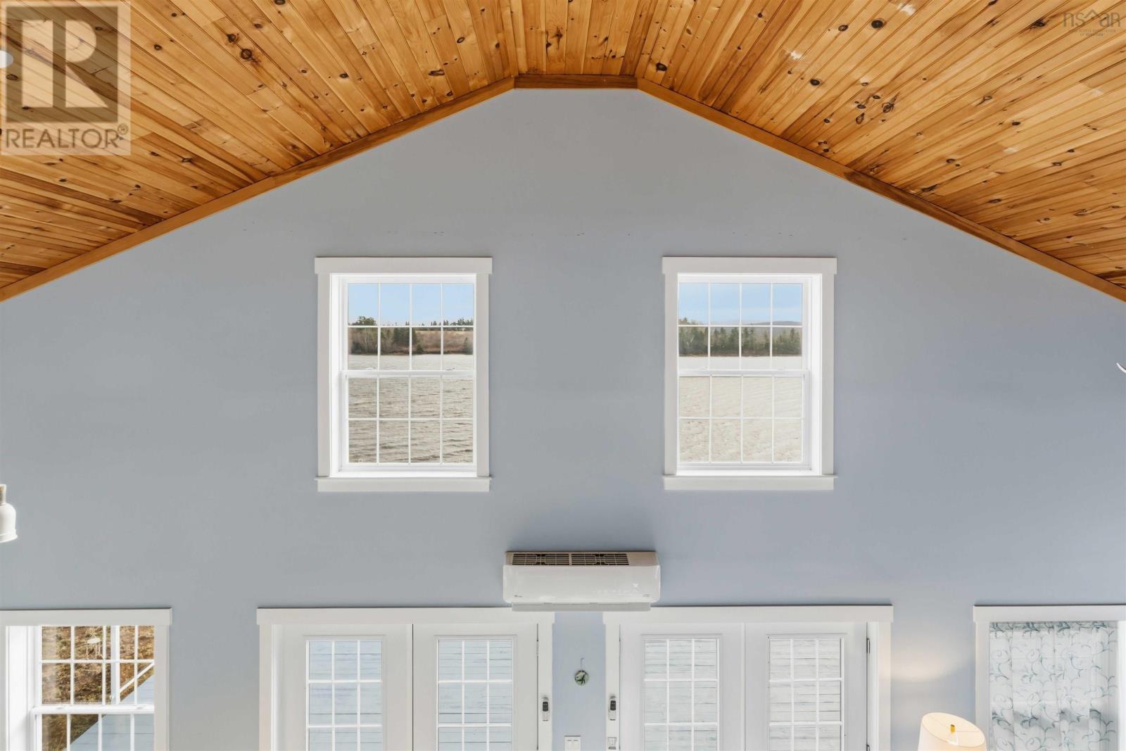 6 Massachusetts Road Property Photo 41