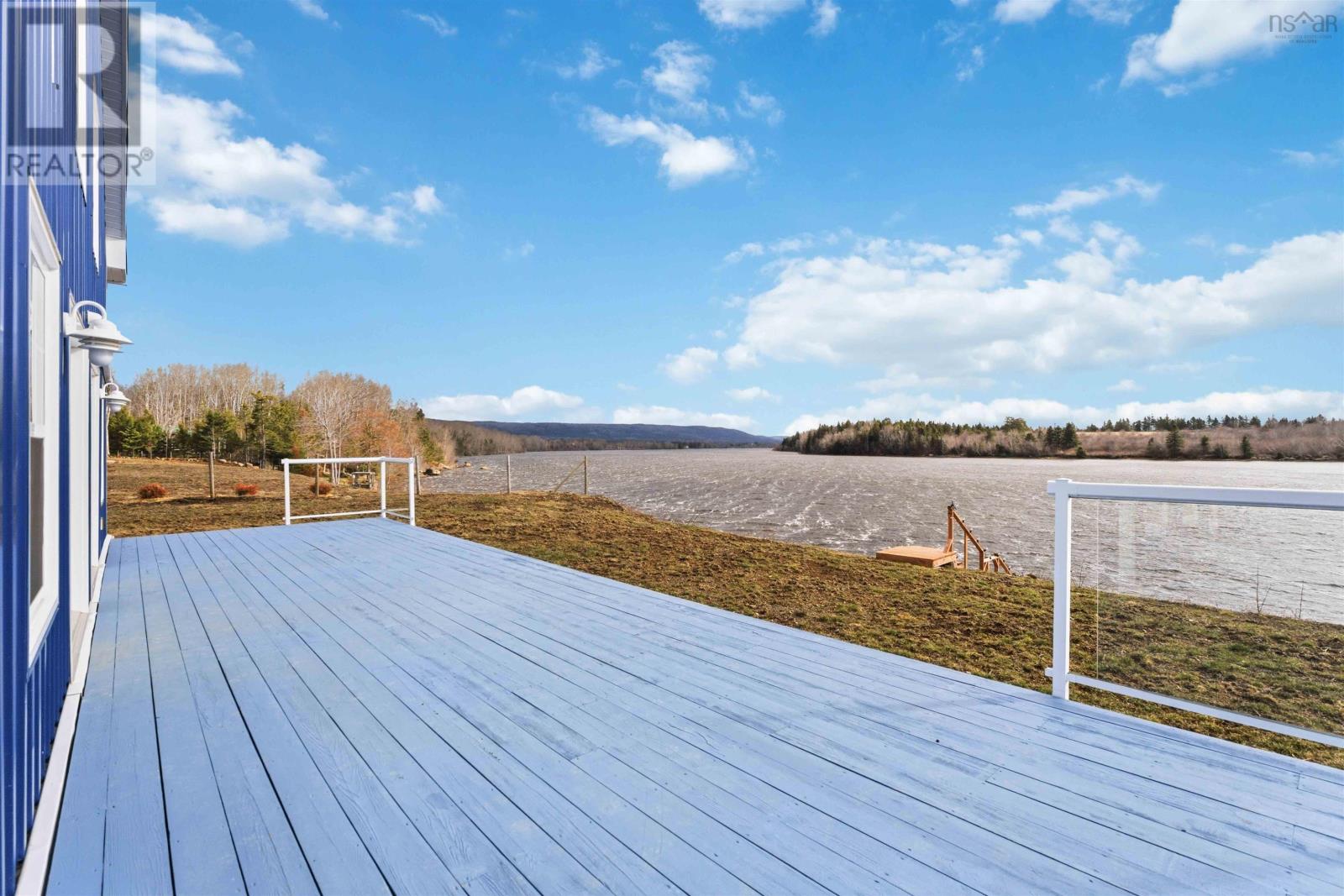 6 Massachusetts Road Property Photo 42