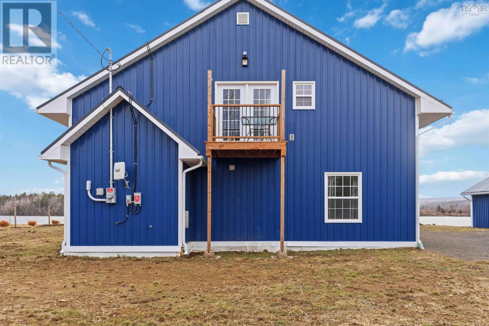 6 Massachusetts Road Property Photo 44