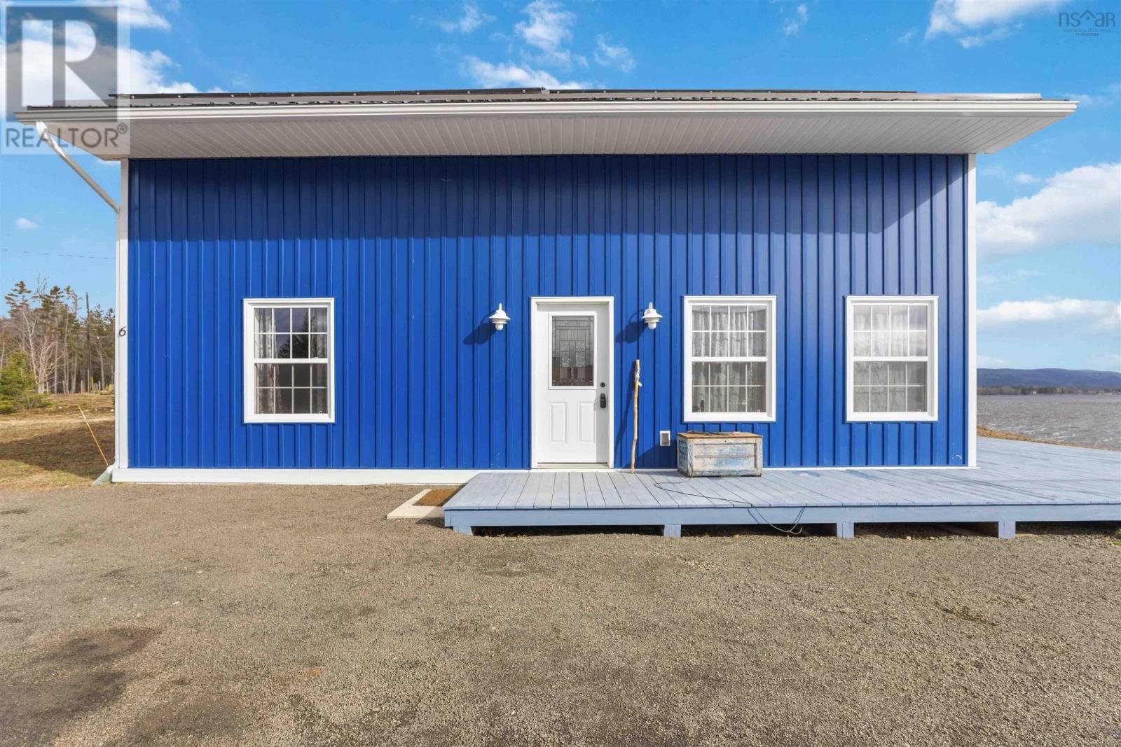 6 Massachusetts Road Property Photo 46
