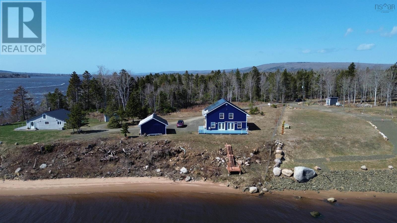 6 Massachusetts Road Property Photo 47