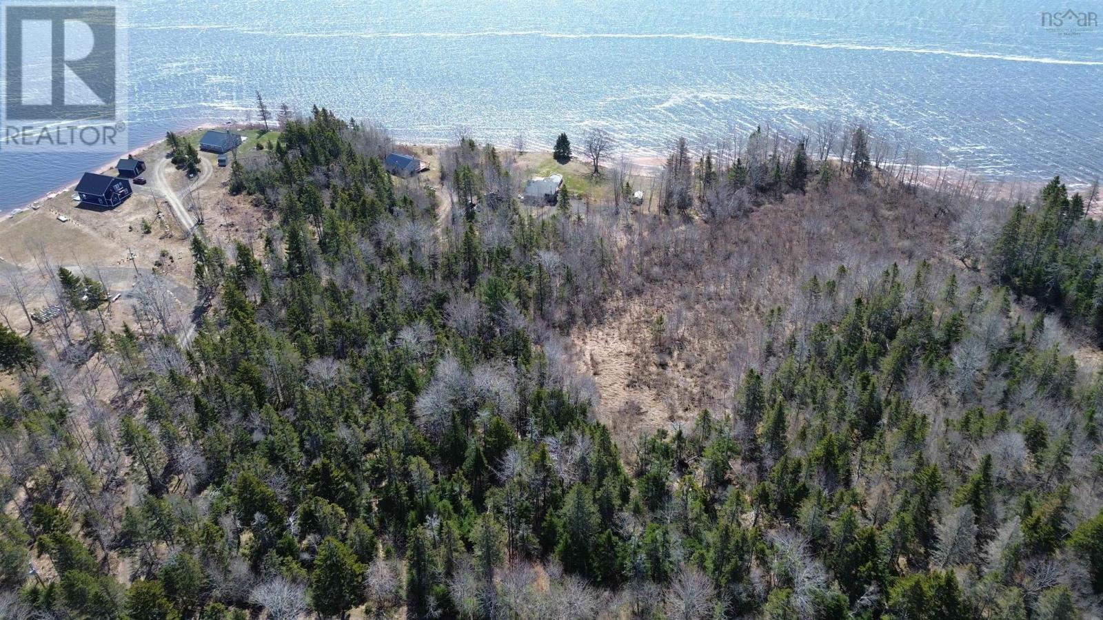 6 Massachusetts Road Property Photo 48